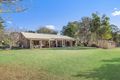 Property photo of 6 Whispering Pines Drive Highfields QLD 4352
