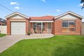 Property photo of 4A Breellen Close Tahmoor NSW 2573