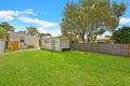 Property photo of 22 Hugh Street Ashfield NSW 2131