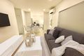 Property photo of 1/44 Warren Parade Punchbowl NSW 2196