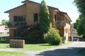 Property photo of 7/251 Victoria Street Taree NSW 2430