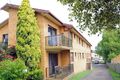 Property photo of 7/251 Victoria Street Taree NSW 2430