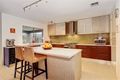 Property photo of 5 Tranquil Place Tarneit VIC 3029