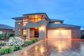 Property photo of 5 Tranquil Place Tarneit VIC 3029