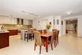 Property photo of 5 Tranquil Place Tarneit VIC 3029