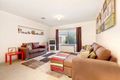 Property photo of 5 Tranquil Place Tarneit VIC 3029