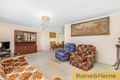 Property photo of 18 Caccini Crescent Burpengary QLD 4505