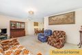 Property photo of 18 Caccini Crescent Burpengary QLD 4505