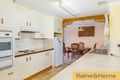 Property photo of 18 Caccini Crescent Burpengary QLD 4505