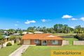 Property photo of 18 Caccini Crescent Burpengary QLD 4505