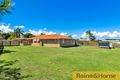Property photo of 18 Caccini Crescent Burpengary QLD 4505