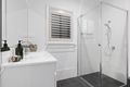 Property photo of 16 Conveyor Street West Wallsend NSW 2286