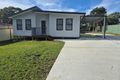 Property photo of 102 Burraneer Road Coomba Park NSW 2428