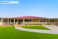 Property photo of 13 Pyrmont Place Greenmount WA 6056