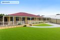 Property photo of 13 Pyrmont Place Greenmount WA 6056