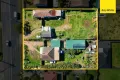 Property photo of 504 Cabramatta Road West Mount Pritchard NSW 2170