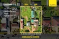 Property photo of 504 Cabramatta Road West Mount Pritchard NSW 2170