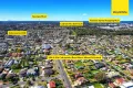 Property photo of 504 Cabramatta Road West Mount Pritchard NSW 2170
