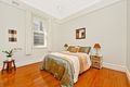 Property photo of 22 Hugh Street Ashfield NSW 2131