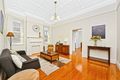 Property photo of 22 Hugh Street Ashfield NSW 2131