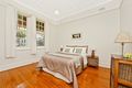 Property photo of 22 Hugh Street Ashfield NSW 2131