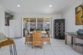 Property photo of 16 Neumann Place Leichhardt QLD 4305