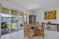 Property photo of 16 Neumann Place Leichhardt QLD 4305