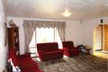 Property photo of 77 Burnett Avenue Leeming WA 6149