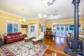 Property photo of 77 Heath Road Kalamunda WA 6076