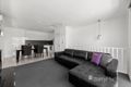 Property photo of 1/2 Tulip Crescent Boronia VIC 3155