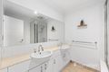Property photo of 1/2 Tulip Crescent Boronia VIC 3155