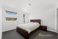 Property photo of 1/2 Tulip Crescent Boronia VIC 3155
