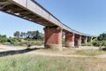 Property photo of 12 Warnock Way Stratford VIC 3862