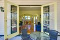 Property photo of 17 Pier Street Rye VIC 3941