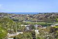 Property photo of 9 Northcote Road Ocean Grove VIC 3226
