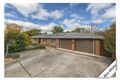 Property photo of 5 Bertram Street Fadden ACT 2904