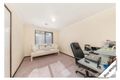 Property photo of 5 Bertram Street Fadden ACT 2904
