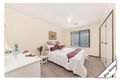 Property photo of 5 Bertram Street Fadden ACT 2904
