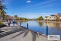 Property photo of 22/35 Victoria Parade Mawson Lakes SA 5095