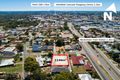Property photo of 8 Cordy Place Beckenham WA 6107