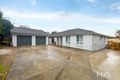 Property photo of 2/24A Penquite Road Newstead TAS 7250