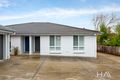 Property photo of 2/24A Penquite Road Newstead TAS 7250