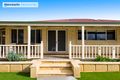 Property photo of 13 Pyrmont Place Greenmount WA 6056