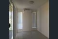 Property photo of 27 Coogera Court Morayfield QLD 4506