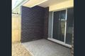 Property photo of 27 Coogera Court Morayfield QLD 4506