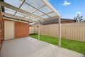 Property photo of 4A Breellen Close Tahmoor NSW 2573