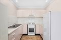 Property photo of 4A Breellen Close Tahmoor NSW 2573