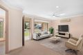 Property photo of 4A Breellen Close Tahmoor NSW 2573