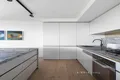 Property photo of 602/316 Johnston Street Abbotsford VIC 3067