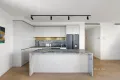 Property photo of 602/316 Johnston Street Abbotsford VIC 3067